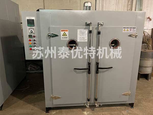 TF881型號