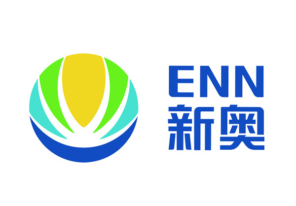 合作客戶