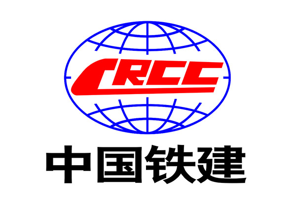 合作客戶