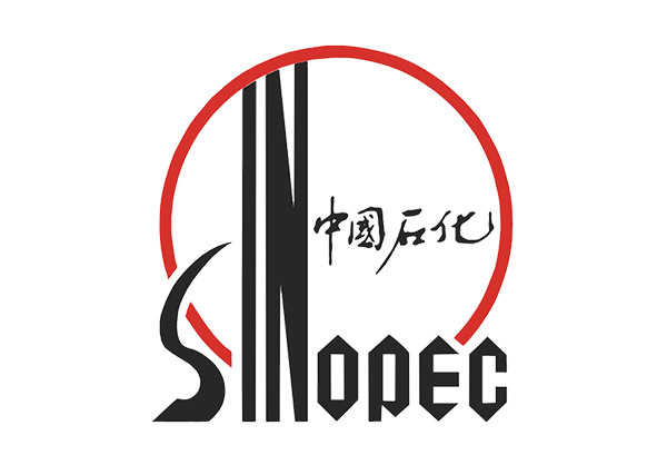 合作客戶